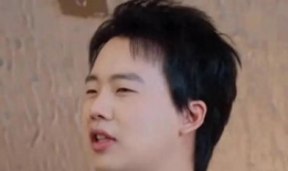 八卦吃瓜网友爆料,揭秘娱乐圈最新爆料！