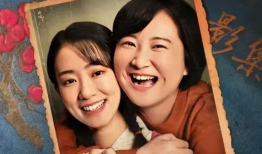 娱乐圈吃瓜爆料男生,揭秘那些被隐藏的男星秘密